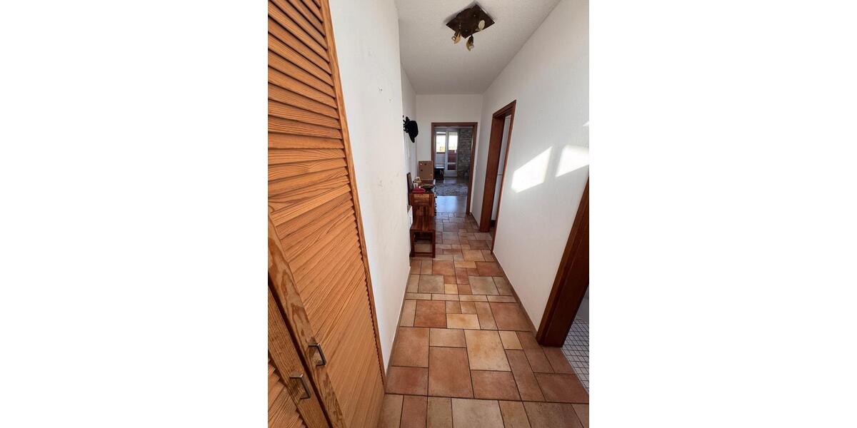 Einfamilienhaus Straubing - 2 Zimmer, 66 m&sup2;, 205.000&euro; | Angebot:26900569