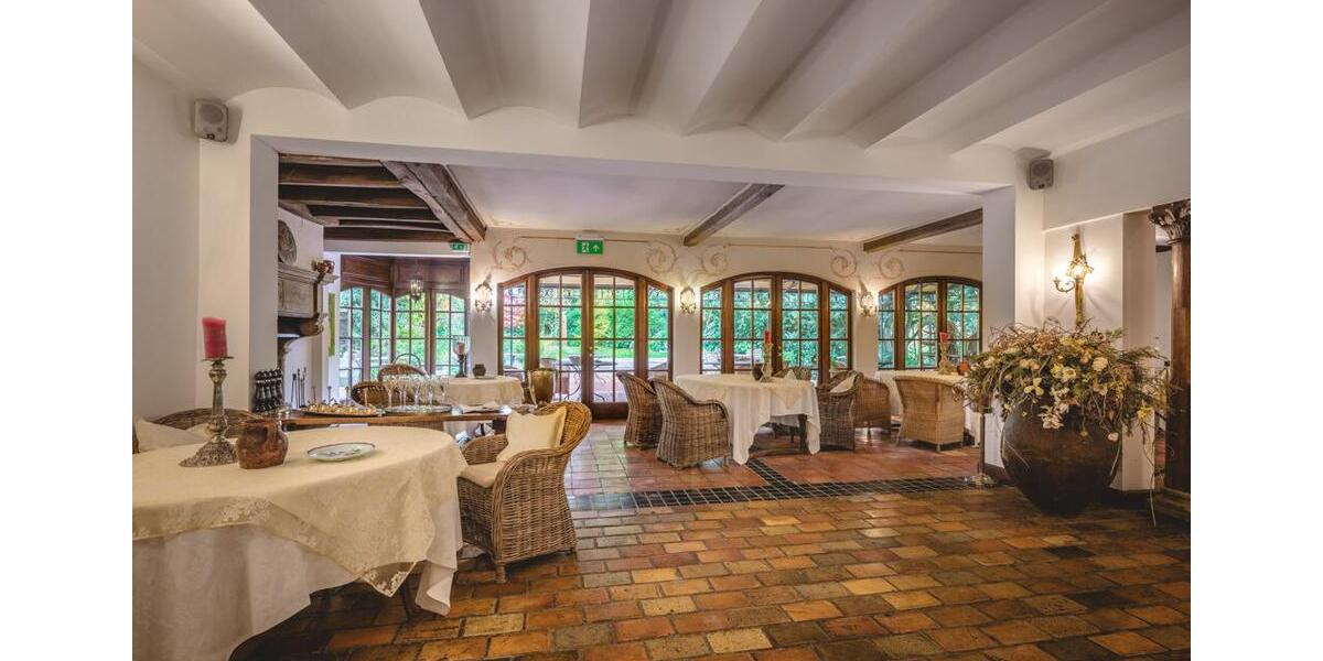 Gewerbeobjekt Roetgen - 2.500&euro; | Angebot:23733284