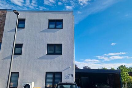 Haus Hildesheim Oststadt/Stadtfeld - 6 Zimmer, 205 m&sup2;, 650.000&euro; | Angebot:26905230