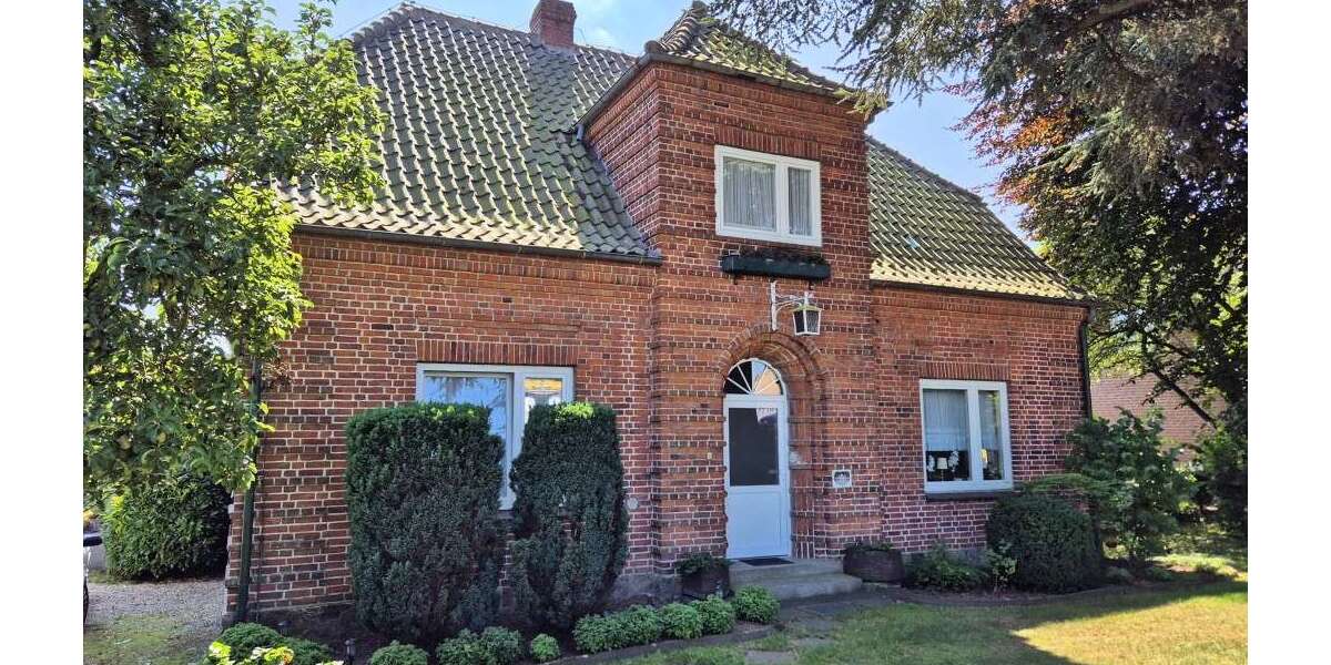 Haus zum Kaufen in Schashagen Bliesdorf 599.000 € 375.79 m² 19 zimmer