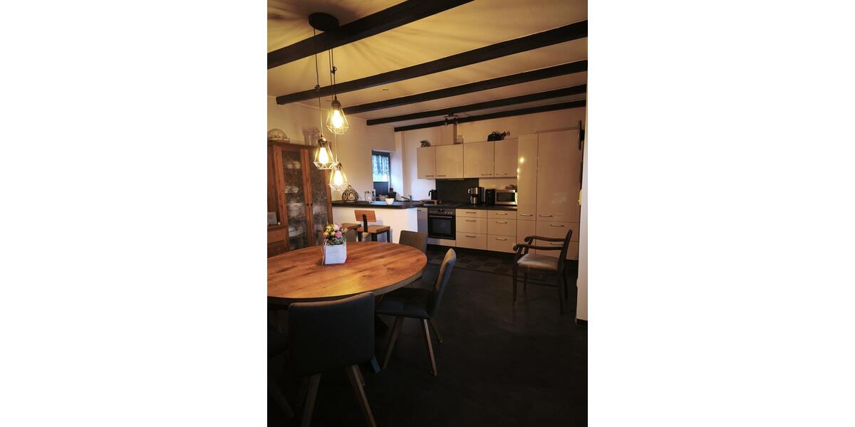 Einfamilienhaus Wesendorf - 4 Zimmer, 133 m&sup2;, 160.000&euro; | Angebot:27085815