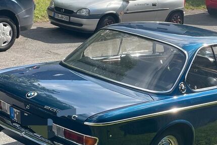 BMW Andere 72.000 km 23.000 &euro; Selzen 55278