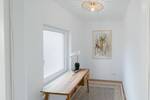 Terrassenwohnung Dessau-Roßlau Roßlau - 2 Zimmer, 42 m&sup2;, 82.000&euro; | Angebot:26527760