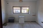 Erdgeschoßwohnung Hellenthal - 4 Zimmer, 120 m&sup2;, 900&euro; | Angebot:26502617