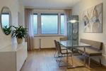 Etagenwohnung Ludwigsburg - 3.5 Zimmer, 81 m&sup2;, 279.000&euro; | Angebot:26522448