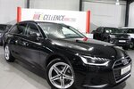 Audi A4 Avant 35 TDI BUSINESS SPORT / MATRIX,ACC+LANE 133.000 km 21.777 &euro; Hamm 59077