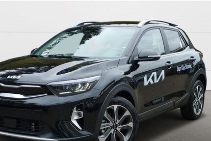 Kia Stonic 9.557 km 23.980 € Marburg 35037