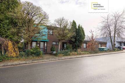 Halle in Bremen 499.000 € 652.65 m²