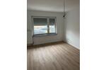 Erdgeschoßwohnung Mannheim Rheinau - 3 Zimmer, 75 m&sup2;, 1.300&euro; | Angebot:26025488