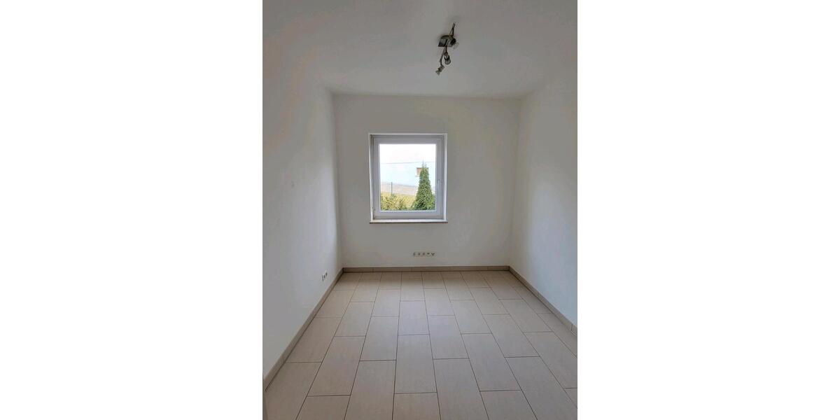 Mehrfamilienhaus, Wohnhaus Maxhütte-Haidhof Haidhof - 8 Zimmer, 170 m&sup2;, 669.000&euro; | Angebot:26008586