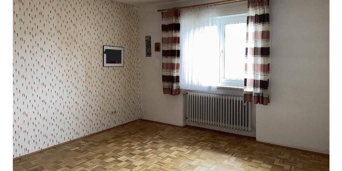 Mehrfamilienhaus, Wohnhaus Eggenfelden - 8 Zimmer, 208 m&sup2;, 486.000&euro; | Angebot:26912868