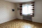 Mehrfamilienhaus, Wohnhaus Eggenfelden - 8 Zimmer, 208 m&sup2;, 486.000&euro; | Angebot:26912868