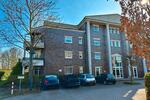Etagenwohnung Barleben - 1 Zimmer, 46 m&sup2;, 83.000&euro; | Angebot:26007960