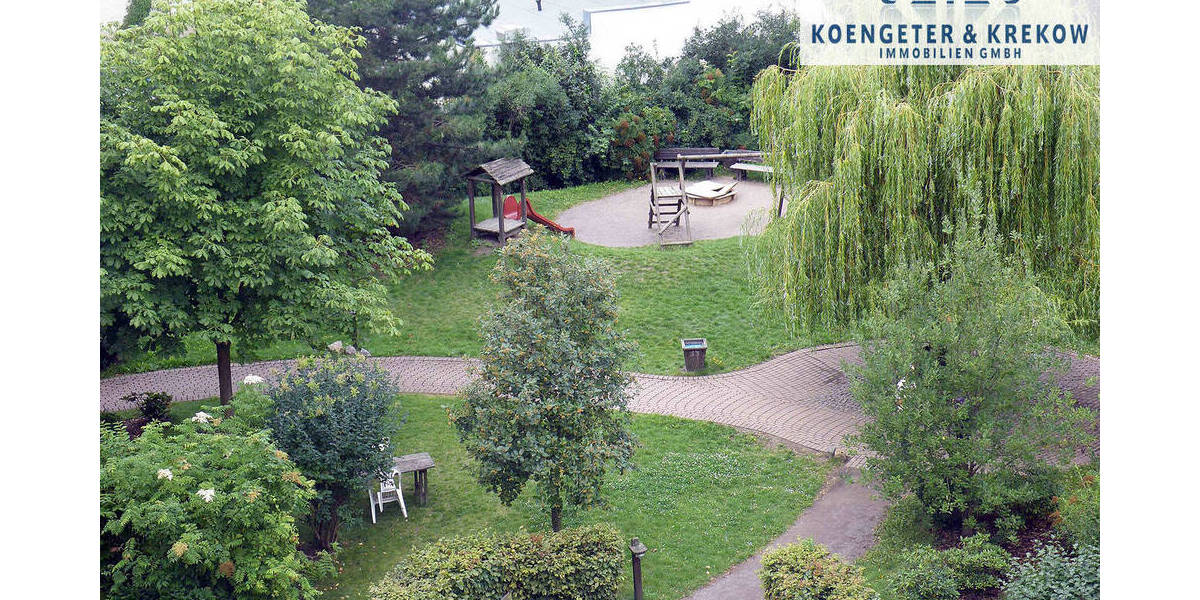 Etagenwohnung Leipzig / Plagwitz Plagwitz - 2 Zimmer, 47 m&sup2;, 500&euro; | Angebot:26307557