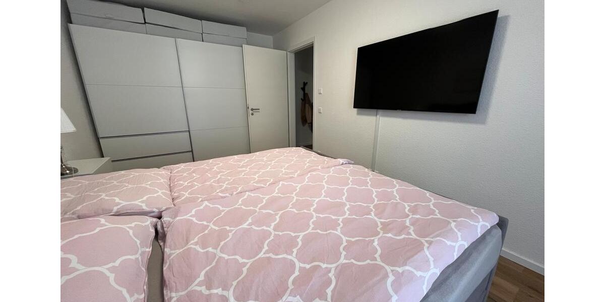 Erdgeschoßwohnung Dortmund Brackel - 3 Zimmer, 65 m&sup2;, 780&euro; | Angebot:26284357