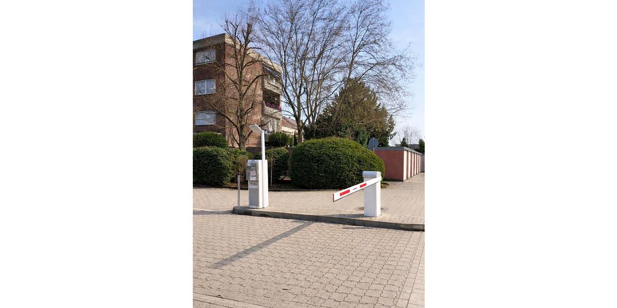 Etagenwohnung Kamp-Lintfort Lintfort - 2 Zimmer, 45 m&sup2;, 158.000&euro; | Angebot:26336479