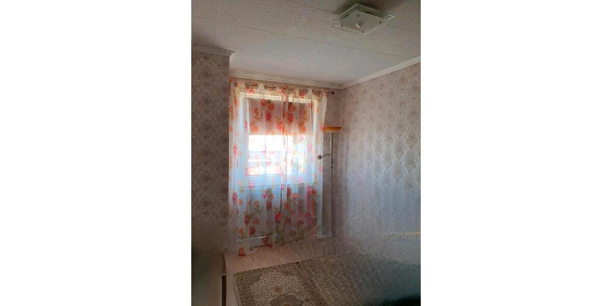 Reihenhaus Nienburg (Weser) - 4 Zimmer, 80 m&sup2;, 165.000&euro; | Angebot:27078654