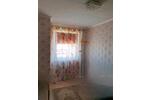 Reihenhaus Nienburg (Weser) - 4 Zimmer, 80 m&sup2;, 165.000&euro; | Angebot:27078654