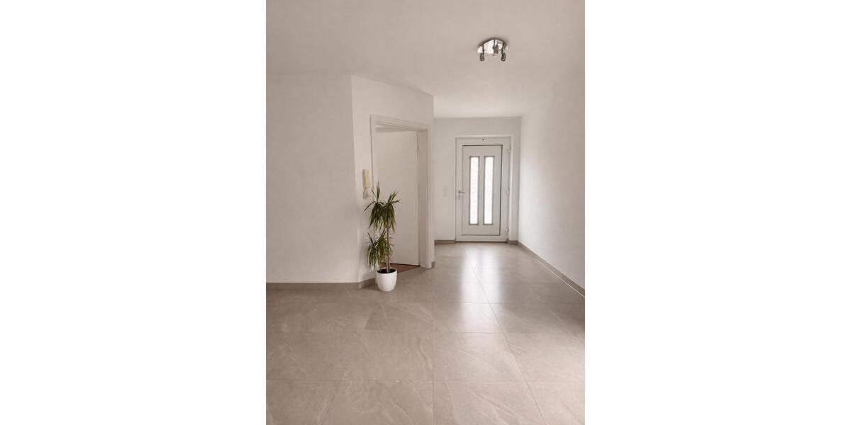 Einfamilienhaus Altdorf - 847.000&euro; | Angebot:27096401