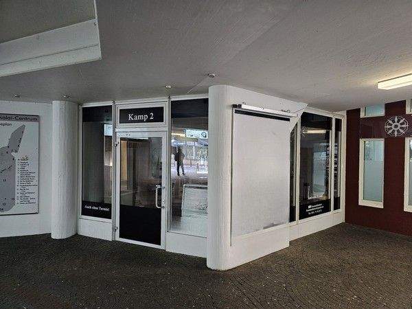 Gewerbeobjekt Osnabrück Innenstadt - 200.000&euro; | Angebot:24181800