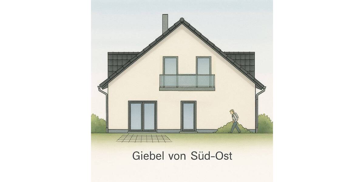Grundstück Trassenheide - 179.000&euro; | Angebot:25800658