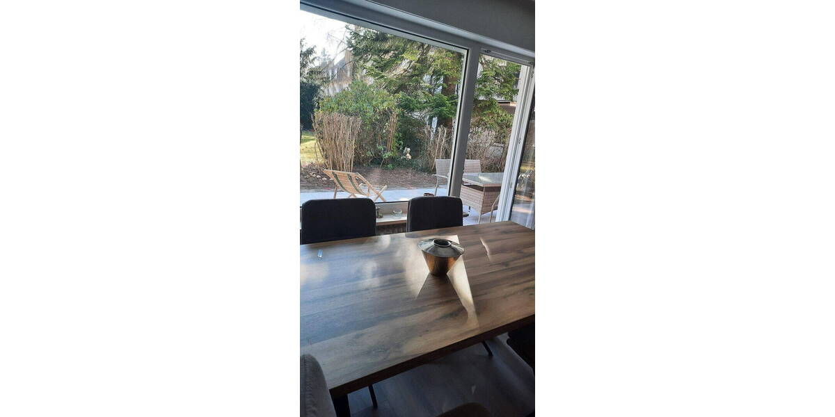 Etagenwohnung München Thalk.Obersendl.-Forsten-Fürstenr.-Solln - 2 Zimmer, 75 m&sup2;, 1.550&euro; | Angebot:26811975