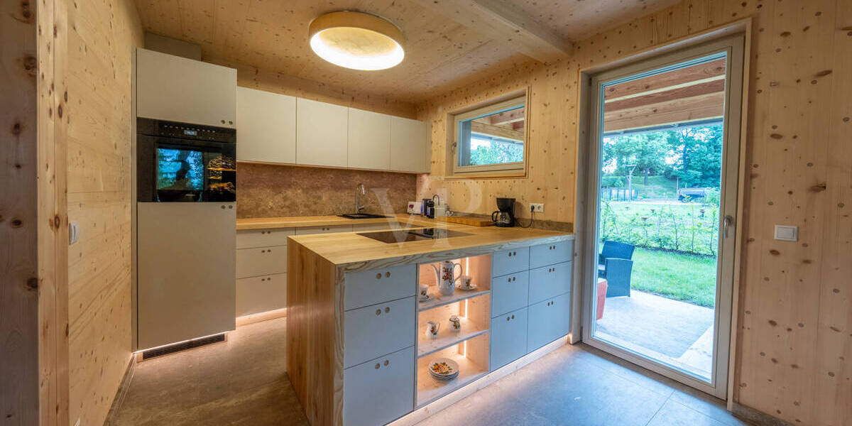 Einfamilienhaus Gotha - 6 Zimmer, 182 m&sup2;, 831.092&euro; | Angebot:25775417