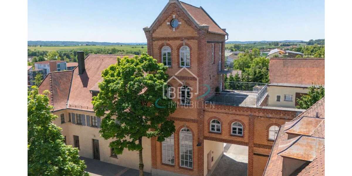 Einfamilienhaus Ilshofen - 5 Zimmer, 115 m&sup2;, 429.000&euro; | Angebot:26803305