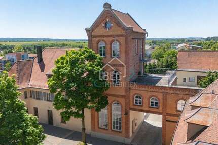Haus Ilshofen - 5 Zimmer, 115 m&sup2;, 429.000&euro; | Angebot:26803305