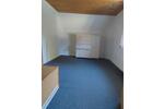 Doppelhaushälfte Dorsten - 6 Zimmer, 145 m&sup2;, 85.000&euro; | Angebot:26826472