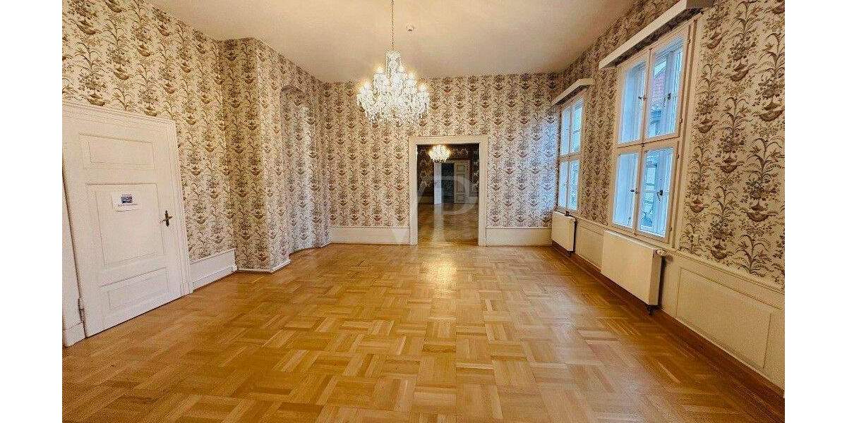 Gewerbeobjekt Celle Altstadt - 1 Zimmer, 643 m&sup2;, 3.900&euro; | Angebot:25677772