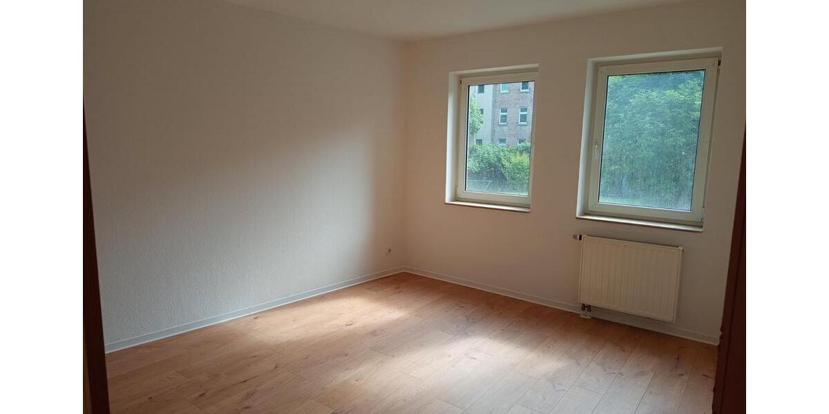 Erdgeschoßwohnung Weißenfels - 3 Zimmer, 71 m&sup2;, 428&euro; | Angebot:26682984