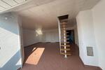 Etagenwohnung Karlsruhe Hagsfeld - 5 Zimmer, 110 m&sup2;, 1.500&euro; | Angebot:26161281