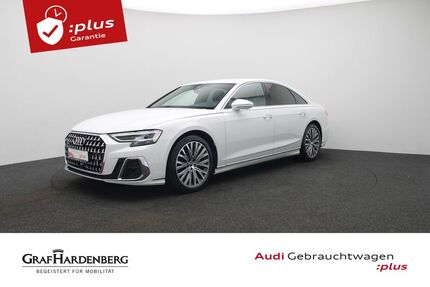 Audi A8 32.544 km 58.980 &euro; Karlsruhe 76131
