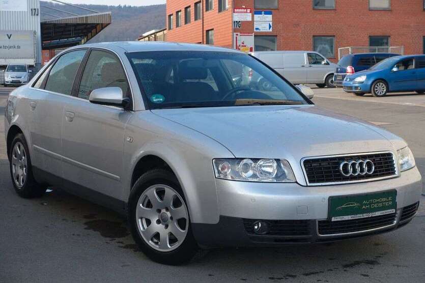 A4