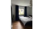 Wohnung zu vermieten