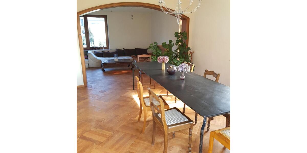 Einfamilienhaus Gudensberg - 6 Zimmer, 185 m&sup2;, 1.800&euro; | Angebot:26294805