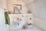 Doppelhaushälfte Neutrebbin Altlewin - 2 Zimmer, 106 m&sup2;, 210.000&euro; | Angebot:25726578
