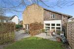 Einfamilienhaus Stolberg (Rheinland) / Venwegen Venwegen - 1 Zimmer, 487 m&sup2;, 699.000&euro; | Angebot:25732801
