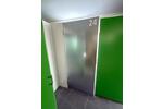 Gewerbeobjekt Lichtenstein (Sachsen) - 30&euro; | Angebot:26407294