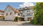 Mehrfamilienhaus, Wohnhaus Steinau Hintersteinau - 1 Zimmer, 400 m&sup2;, 349.000&euro; | Angebot:26826006