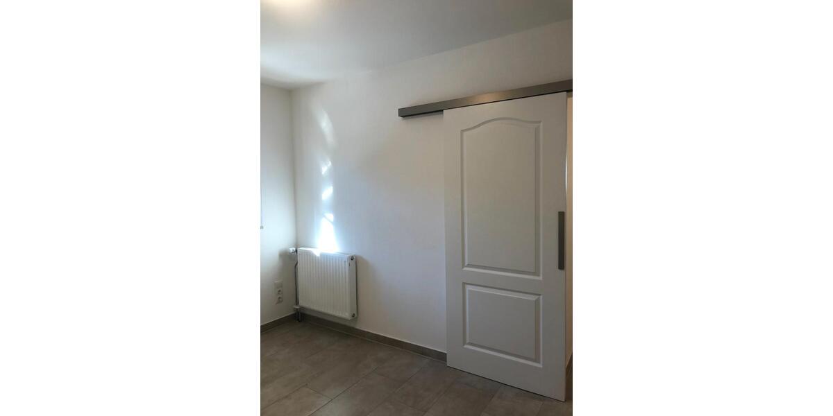 Erdgeschoßwohnung Brunnthal - 2 Zimmer, 50 m&sup2;, 930&euro; | Angebot:26236109