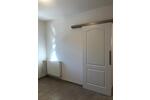 Erdgeschoßwohnung Brunnthal - 2 Zimmer, 50 m&sup2;, 930&euro; | Angebot:26236109