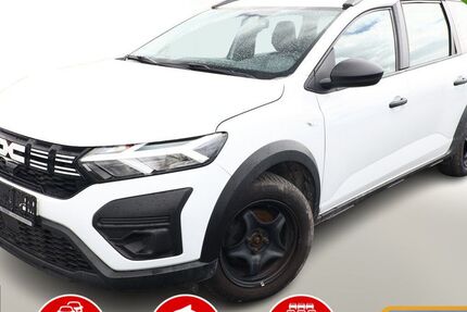 Dacia Jogger 54.500 km 14.888 &euro; Kehl 77694