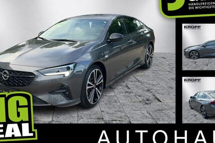 Opel Insignia 32.850 km 28.880 &euro; Nürnberg 90411
