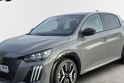 Peugeot 208 7.000 km 35.490 &euro; Kleinostheim 63801