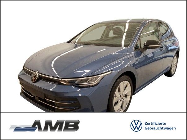 VW Golf 15.030 km 29.890 &euro; Borna 04552