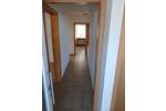 Etagenwohnung Hellenthal - 2 Zimmer, 75 m&sup2;, 570&euro; | Angebot:26380544