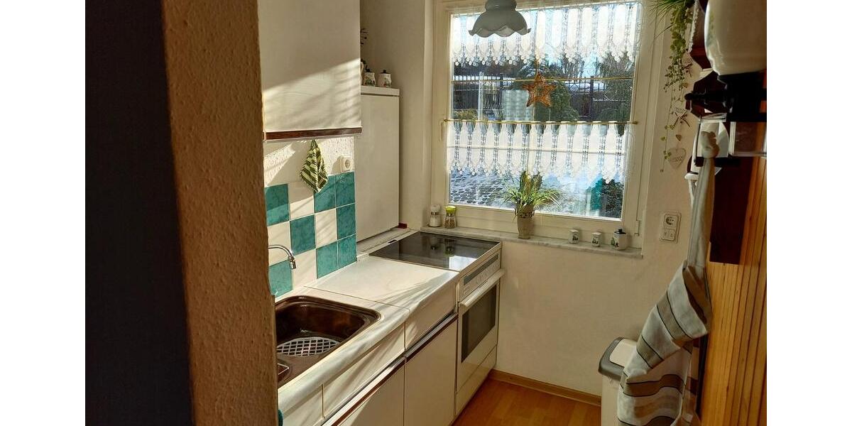 Einfamilienhaus Gotha - 115.000&euro; | Angebot:26703657