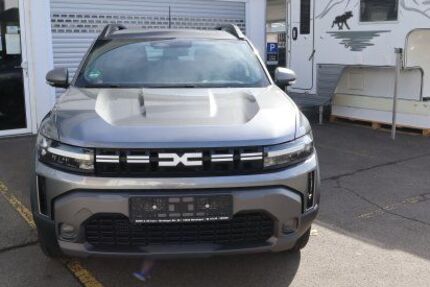 Dacia Duster 8.896 km 19.990 &euro; Metzingen(NH) 72555